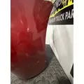 PETERBILT 587 Sleeper Fairing thumbnail 11