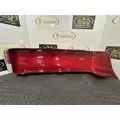 PETERBILT 587 Sleeper Fairing thumbnail 3