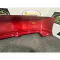 PETERBILT 587 Sleeper Fairing thumbnail 5