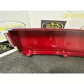 PETERBILT 587 Sleeper Fairing thumbnail 6
