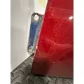 PETERBILT 587 Sleeper Fairing thumbnail 7