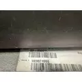 PETERBILT 587 Sleeper Fairing thumbnail 8