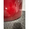PETERBILT 587 Sleeper Fairing thumbnail 9