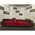 PETERBILT 587 Sleeper Fairing thumbnail 2