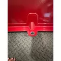 PETERBILT 587 Sleeper Fairing thumbnail 5