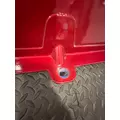PETERBILT 587 Sleeper Fairing thumbnail 6