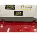 PETERBILT 587 Sleeper Fairing thumbnail 4