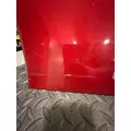 PETERBILT 587 Sleeper Fairing thumbnail 5