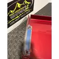 PETERBILT 587 Sleeper Fairing thumbnail 6