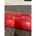 PETERBILT 587 Sleeper Fairing thumbnail 3