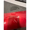 PETERBILT 587 Sleeper Fairing thumbnail 4