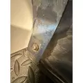 PETERBILT 587 Sleeper Fairing thumbnail 5