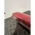 PETERBILT 587 Sleeper Fairing thumbnail 6