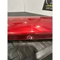 PETERBILT 587 Sleeper Fairing thumbnail 8