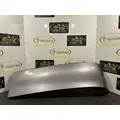 PETERBILT 587 Sleeper Fairing thumbnail 2