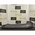 PETERBILT 587 Sleeper Fairing thumbnail 3