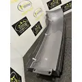 PETERBILT 587 Sleeper Fairing thumbnail 4