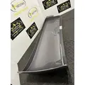 PETERBILT 587 Sleeper Fairing thumbnail 5