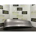 PETERBILT 587 Sleeper Fairing thumbnail 2