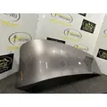 PETERBILT 587 Sleeper Fairing thumbnail 3