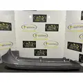 PETERBILT 587 Sleeper Fairing thumbnail 4