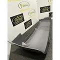 PETERBILT 587 Sleeper Fairing thumbnail 5