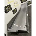 PETERBILT 587 Sleeper Fairing thumbnail 6