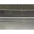 PETERBILT 587 Sleeper Fairing thumbnail 8