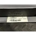 PETERBILT 587 Sleeper Fairing thumbnail 9