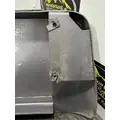 PETERBILT 587 Sleeper Fairing thumbnail 3