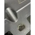 PETERBILT 587 Sleeper Fairing thumbnail 4