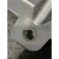 PETERBILT 587 Sleeper Fairing thumbnail 5