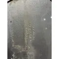 PETERBILT 587 Sleeper Fairing thumbnail 6