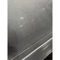 PETERBILT 587 Sleeper Fairing thumbnail 7