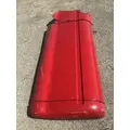 PETERBILT 587 Sleeper Fairing thumbnail 2
