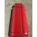 PETERBILT 587 Sleeper Fairing thumbnail 3