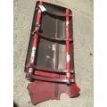 PETERBILT 587 Sleeper Fairing thumbnail 6
