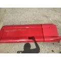 PETERBILT 587 Sleeper Fairing thumbnail 1