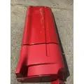 PETERBILT 587 Sleeper Fairing thumbnail 2
