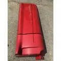 PETERBILT 587 Sleeper Fairing thumbnail 3