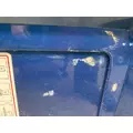 PETERBILT 587 Sleeper thumbnail 5