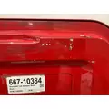 PETERBILT 587 Sleeper thumbnail 6