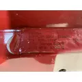 PETERBILT 587 Sleeper thumbnail 5