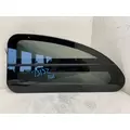 PETERBILT 587 Sleeper thumbnail 1