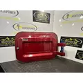 PETERBILT 587 Sleeper thumbnail 2