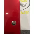 PETERBILT 587 Sleeper thumbnail 3