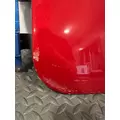PETERBILT 587 Sleeper thumbnail 5