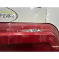PETERBILT 587 Sleeper thumbnail 7