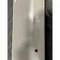 PETERBILT 587 Sleeper thumbnail 3