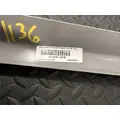 PETERBILT 587 Sleeper thumbnail 5